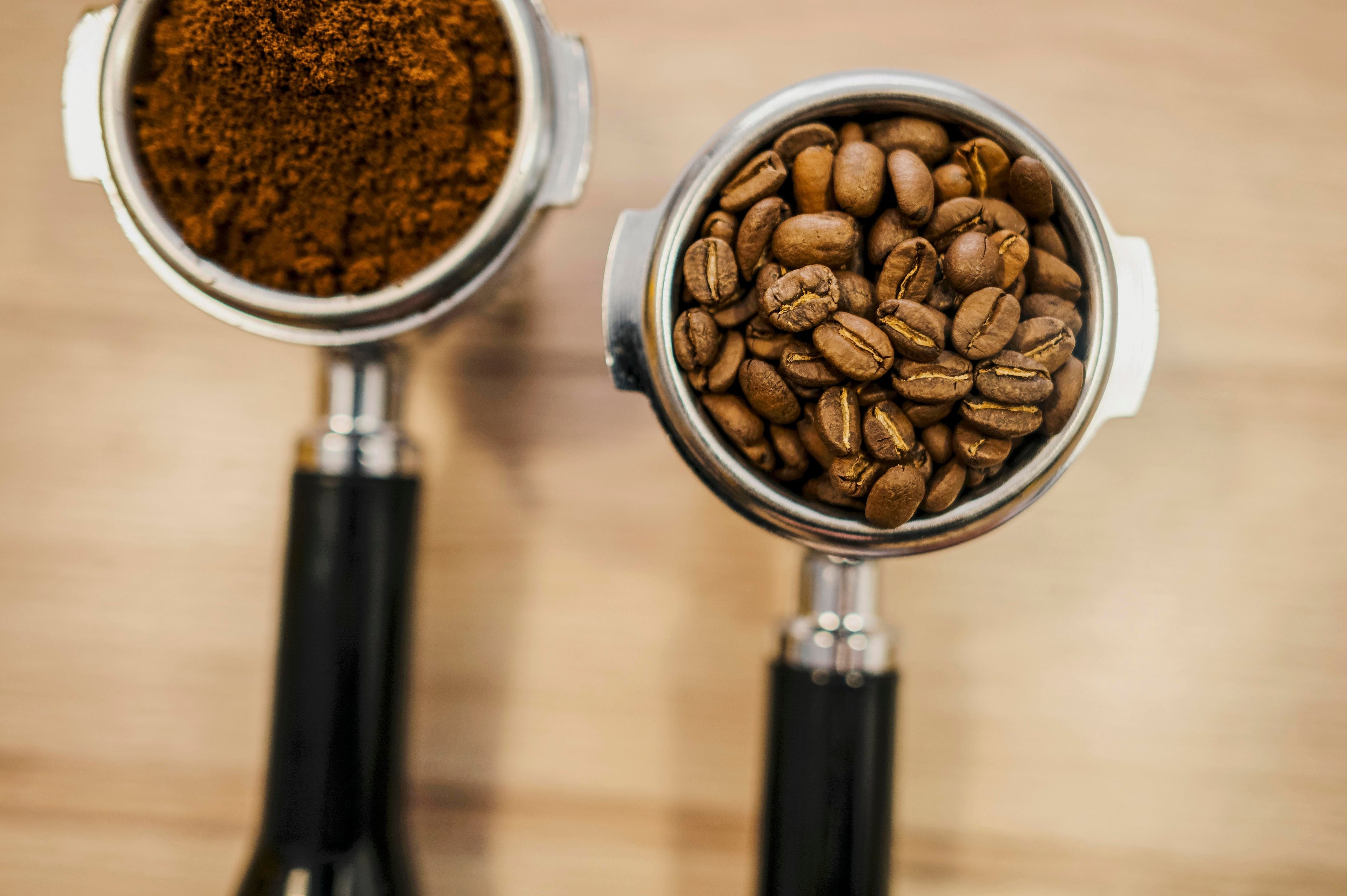¿Qué es el SCA en el café? Entiende su clasificación y puntuación