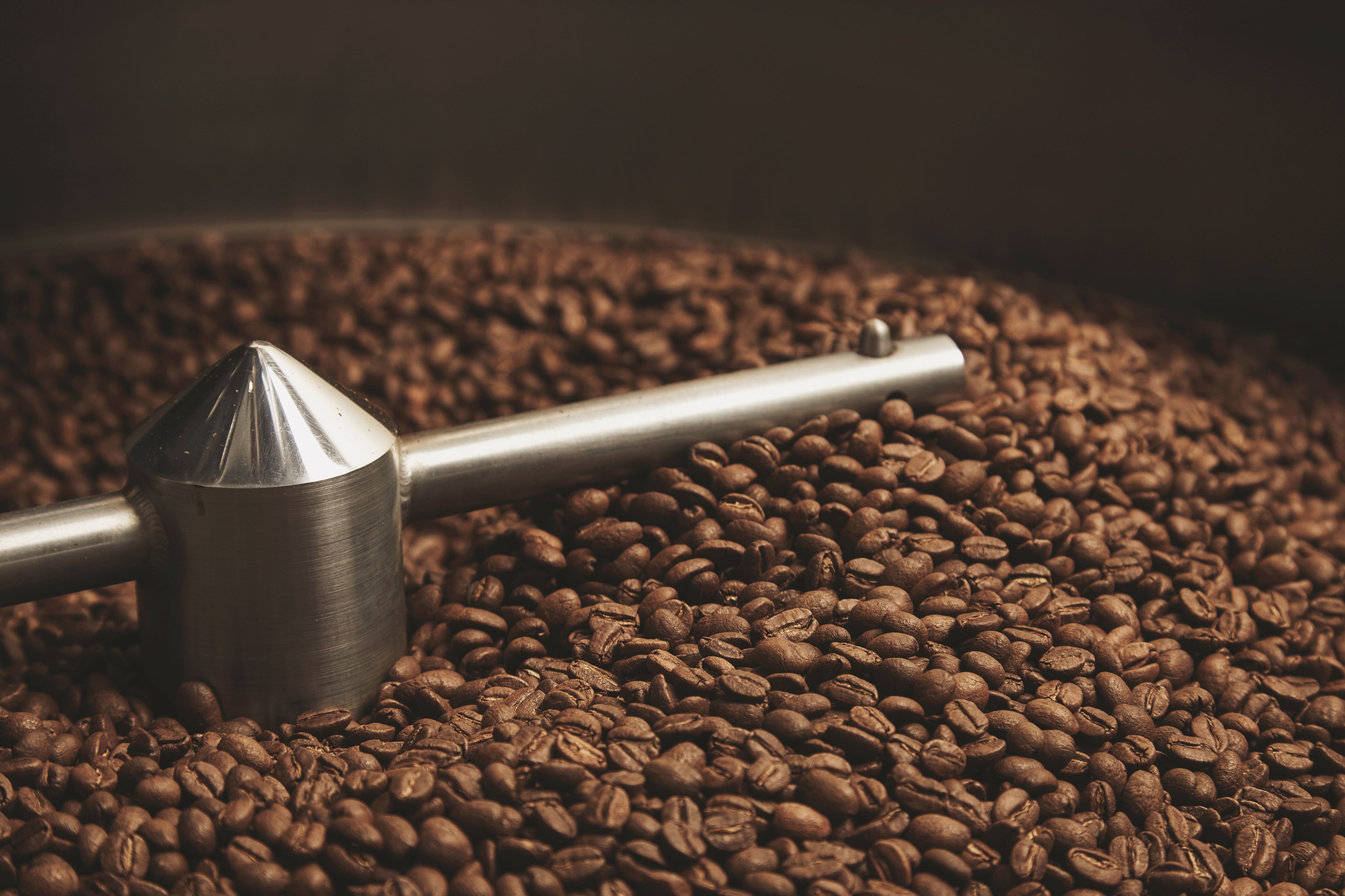 ¿Qué es el tueste del café? Entiende su especialidad