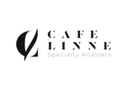 Café Linné – Inicio