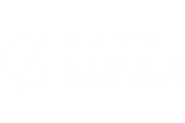 Café Linné