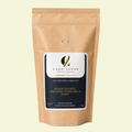 Colombia Golden Huila