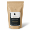 Etiopía Yirgacheffe