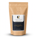 Colombia Golden Huila