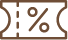 10% de descuento