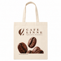 Tote bag Arábica